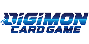 Digimon
